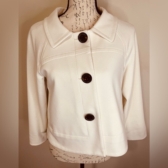 Vesti Jackets & Blazers - Vesti Jacket